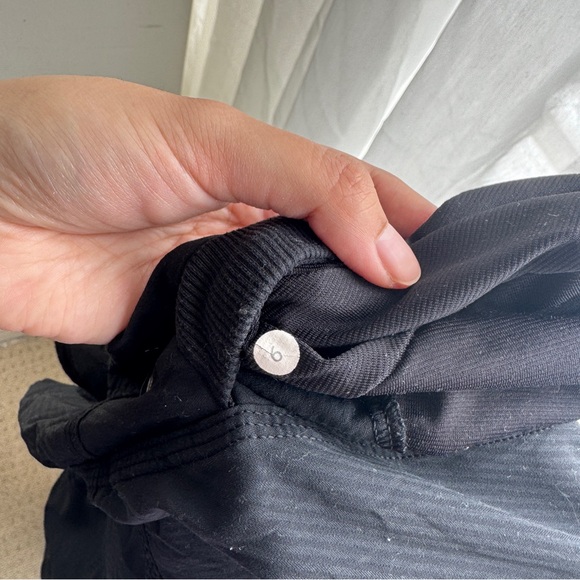 SOLD - Picture 3 of 3